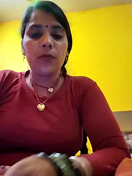 Sabnam kohli online show from October 6, 8:24 pm