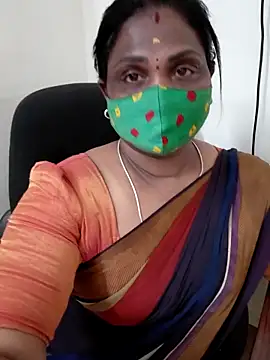 Tamil Kavitha10 online show from September 10, 1:11 pm