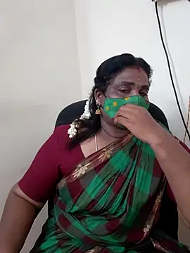 Tamil Kavitha10 online show from October 12, 8:00 pm