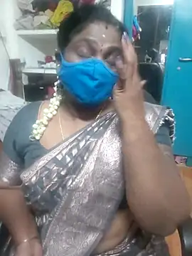 Tamil Kavitha10 online show from February 17, 5:56 pm