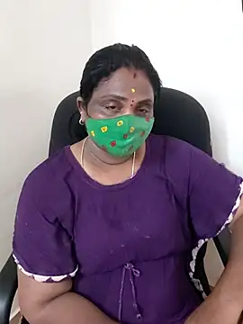 Tamil Kavitha10 online show from September 14, 6:39 pm