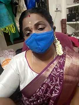 Tamil Kavitha10 online show from November 7, 5:29 pm