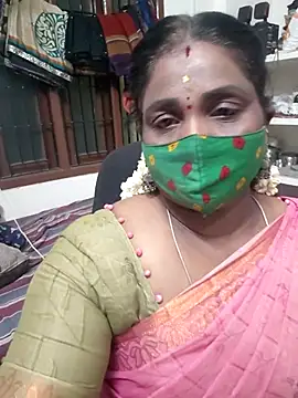 Tamil Kavitha10 online show from October 20, 5:49 pm