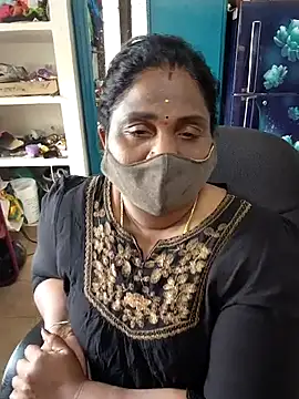 Tamil Kavitha10 online show from February 10, 10:29 am