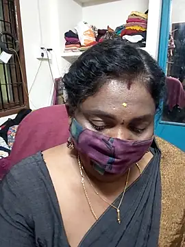 Tamil Kavitha10 online show from March 11, 5:15 pm