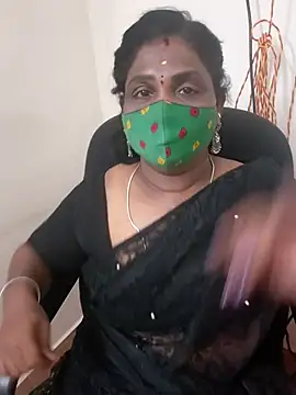 Tamil Kavitha10 online show from October 4, 5:28 pm