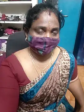 Tamil Kavitha10 online show from March 3, 8:04 pm