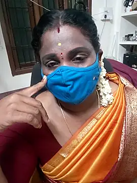 Tamil Kavitha10 online show from November 13, 6:18 pm