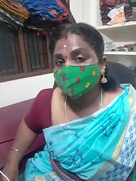 Tamil Kavitha10 online show from October 17, 5:05 pm