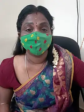 Tamil Kavitha10 online show from October 11, 7:49 pm