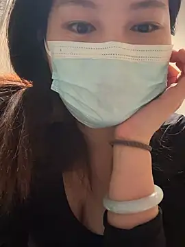 Winnie-1016 online show from March 24, 11:26 am