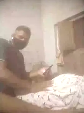 Manjit009 online show from October 15, 5:15 pm