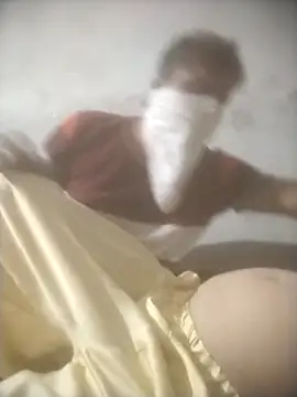 Manjit009 online show from September 24, 6:18 pm