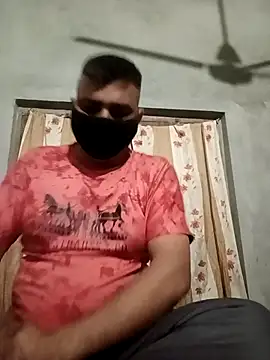 Manjit009 online show from December 14, 4:57 pm