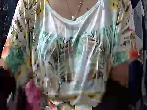 Riva arora01 online show from December 22, 6:49 am