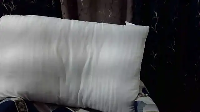 Riva arora01 online show from April 12, 11:02 am