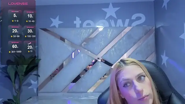 Candy kush t online show from February 24, 9:24 pm