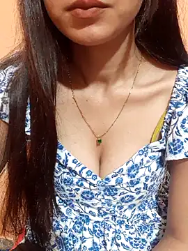 siya rani67 online show from March 23, 4:57 pm