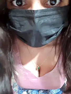 siya rani67 online show from April 7, 11:07 pm