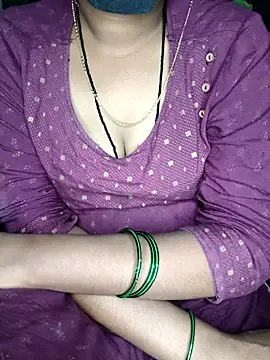 SindhuHappy online show from November 8, 4:12 pm