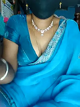 SindhuHappy online show from March 29, 4:50 pm