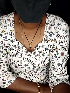 SindhuHappy online show from January 8, 12:03 am