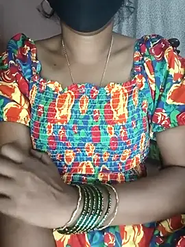 SindhuHappy online show from March 12, 12:13 am