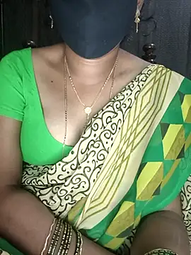 SindhuHappy online show from March 8, 3:38 pm