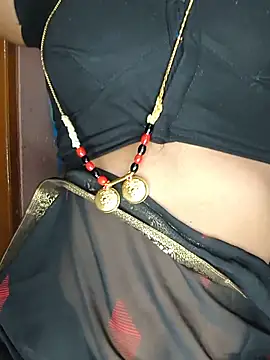 SindhuHappy online show from May 16, 12:13 am