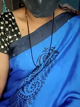 SindhuHappy online show from November 20, 3:35 pm