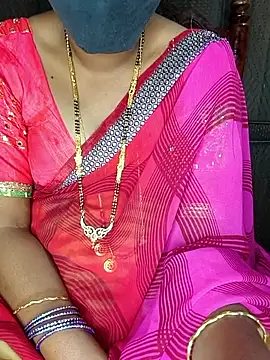 SindhuHappy online show from January 11, 4:45 pm