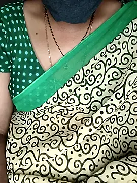 SindhuHappy online show from November 6, 3:40 pm