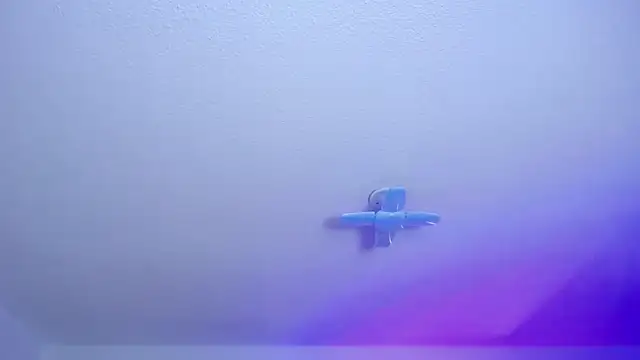  Charlotte Collins  online show from March 6, 2:34 pm