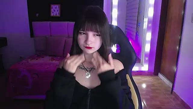  Charlotte Collins  online show from November 22, 3:15 pm