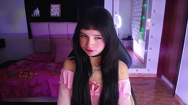  Charlotte Collins  online show from January 12, 2:22 pm