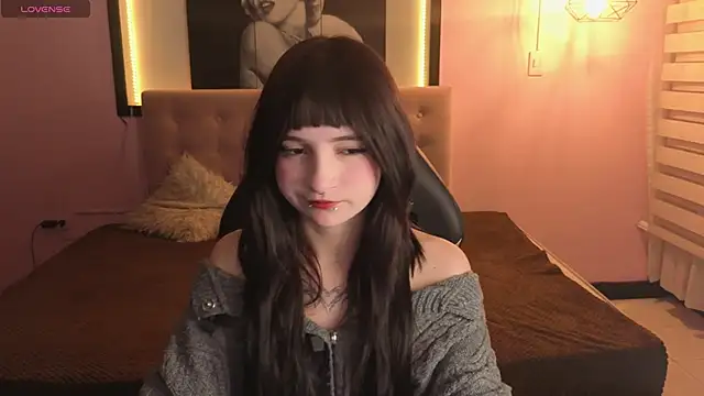  Charlotte Collins  online show from February 4, 3:26 pm