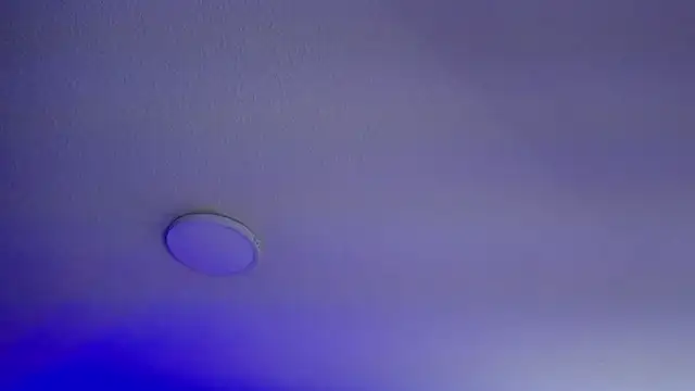  Charlotte Collins  online show from March 9, 2:31 pm