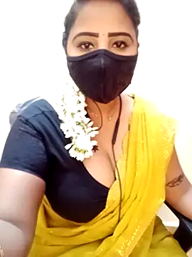 tamil Vennila online show from December 15, 7:02 am