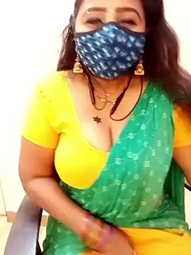 tamil Vennila online show from January 15, 10:21 am