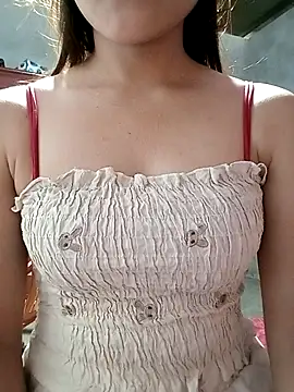 mymy06 online show from March 16, 6:06 am