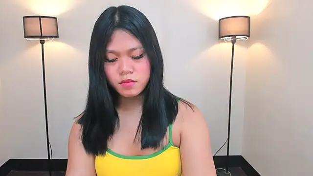 SpicyAlyssa69 online show from October 11, 4:06 am