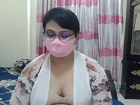 Elena cruz5 online show from September 16, 6:27 pm