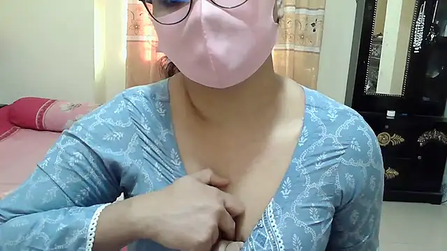 Elena cruz5 online show from November 29, 2:37 am