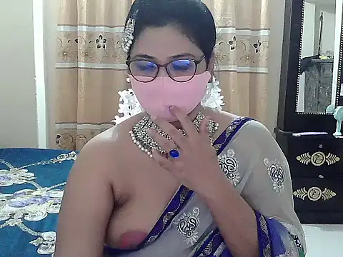 Elena cruz5 online show from October 4, 3:49 pm