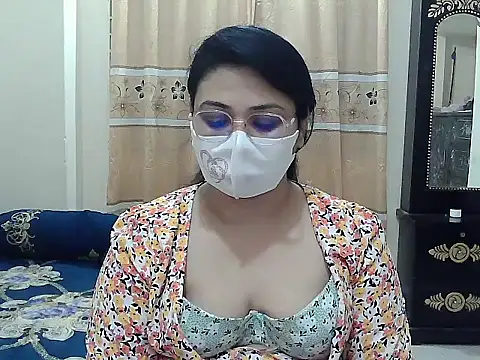 Elena cruz5 online show from October 14, 12:52 pm