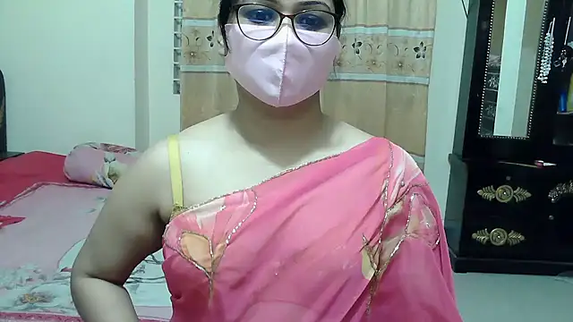 Elena cruz5 online show from December 21, 2:21 pm