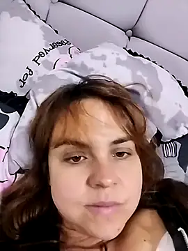 CARITOMIO online show from March 25, 12:05 am