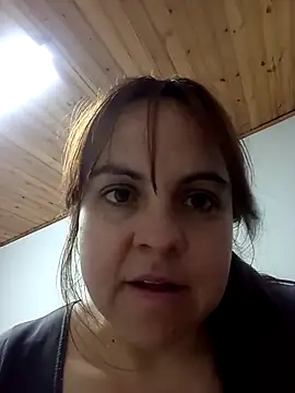 CARITOMIO online show from November 26, 11:39 pm