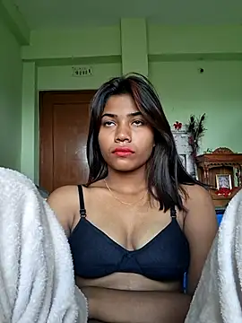  sexy-queen online show from November 18, 7:09 am