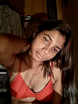  sexy-queen online show from November 23, 3:36 pm